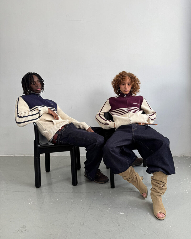 powerline-zip-knit-beige-burgundy-8299769.jpg powerline-zip-knit-beige-burgundy-8299769.jpg