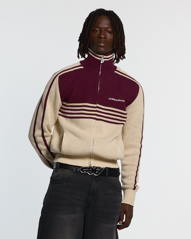 powerline-zip-knit-beige-burgundy-8725771.jpg powerline-zip-knit-beige-burgundy-8725771.jpg