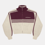 powerline-zip-knit-beige-burgundy-8727854.png