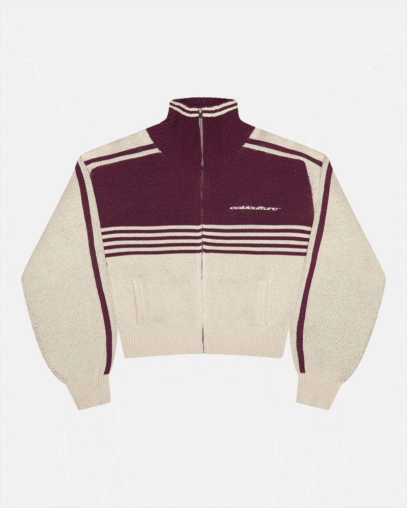 powerline-zip-knit-beige-burgundy-8727854.png