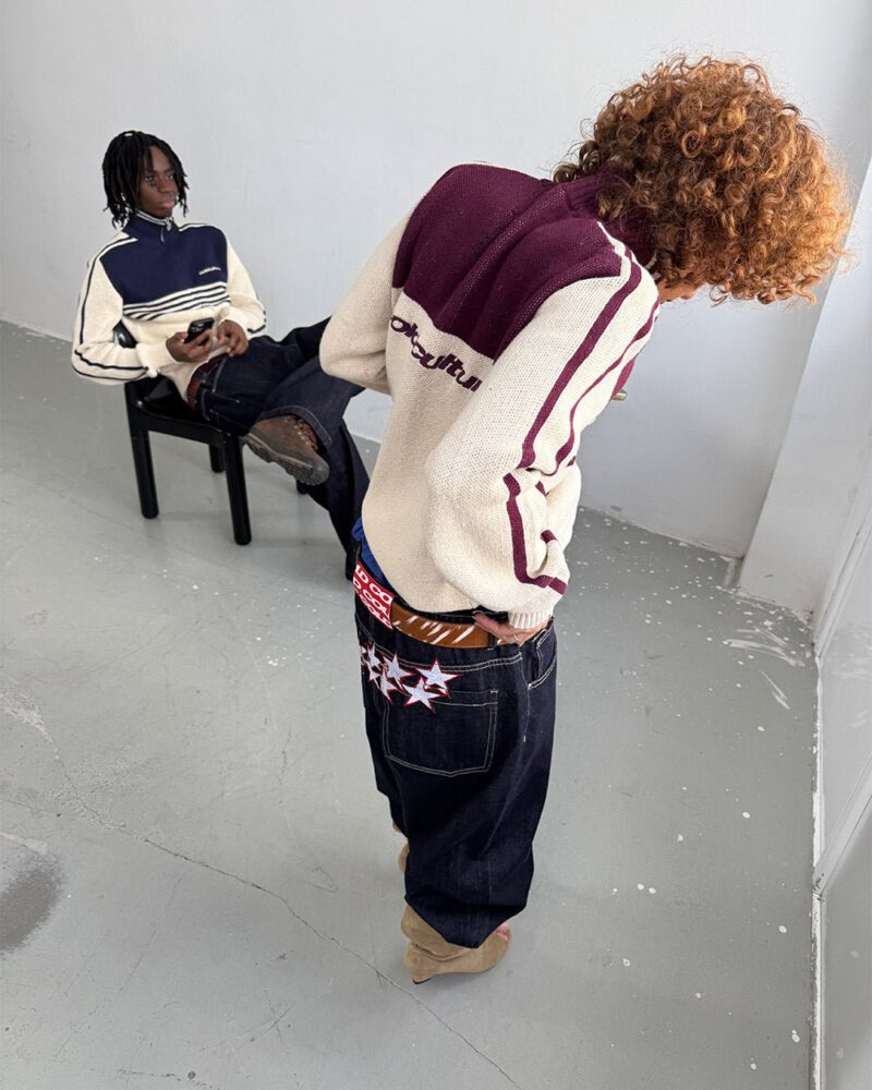 powerline-zip-knit-beige-burgundy-9826236.jpg powerline-zip-knit-beige-burgundy-9826236.jpg