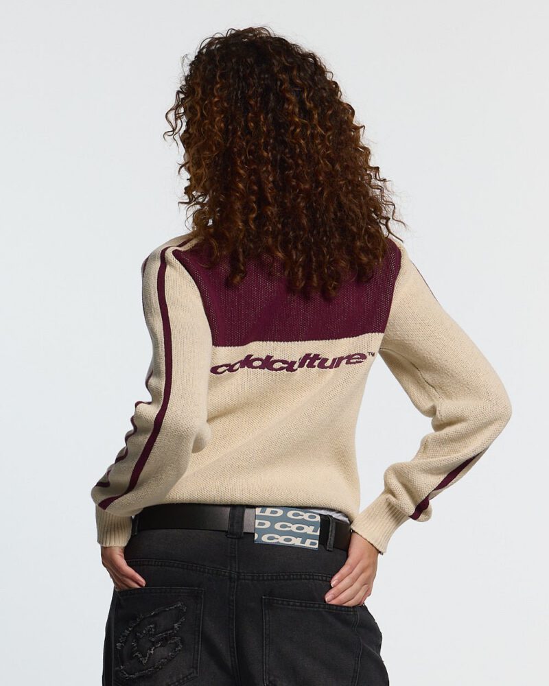 powerline-zip-knit-beige-burgundy-9850158.jpg powerline-zip-knit-beige-burgundy-9850158.jpg