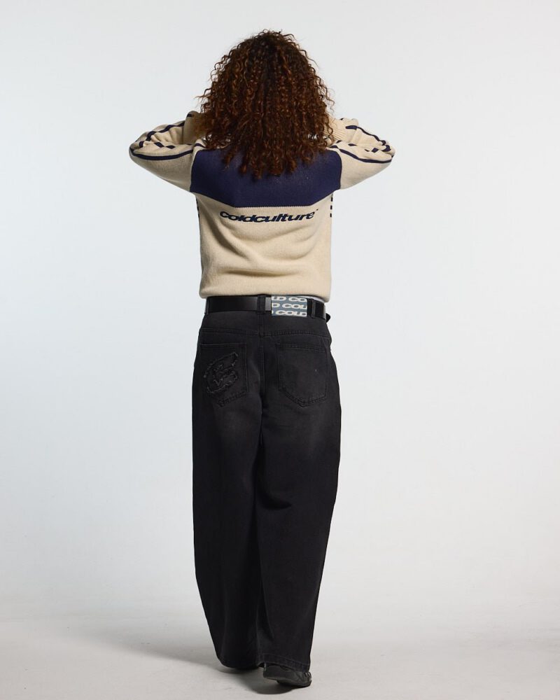 powerline-zip-knit-beige-dark-blue-2567073.jpg powerline-zip-knit-beige-dark-blue-2567073.jpg