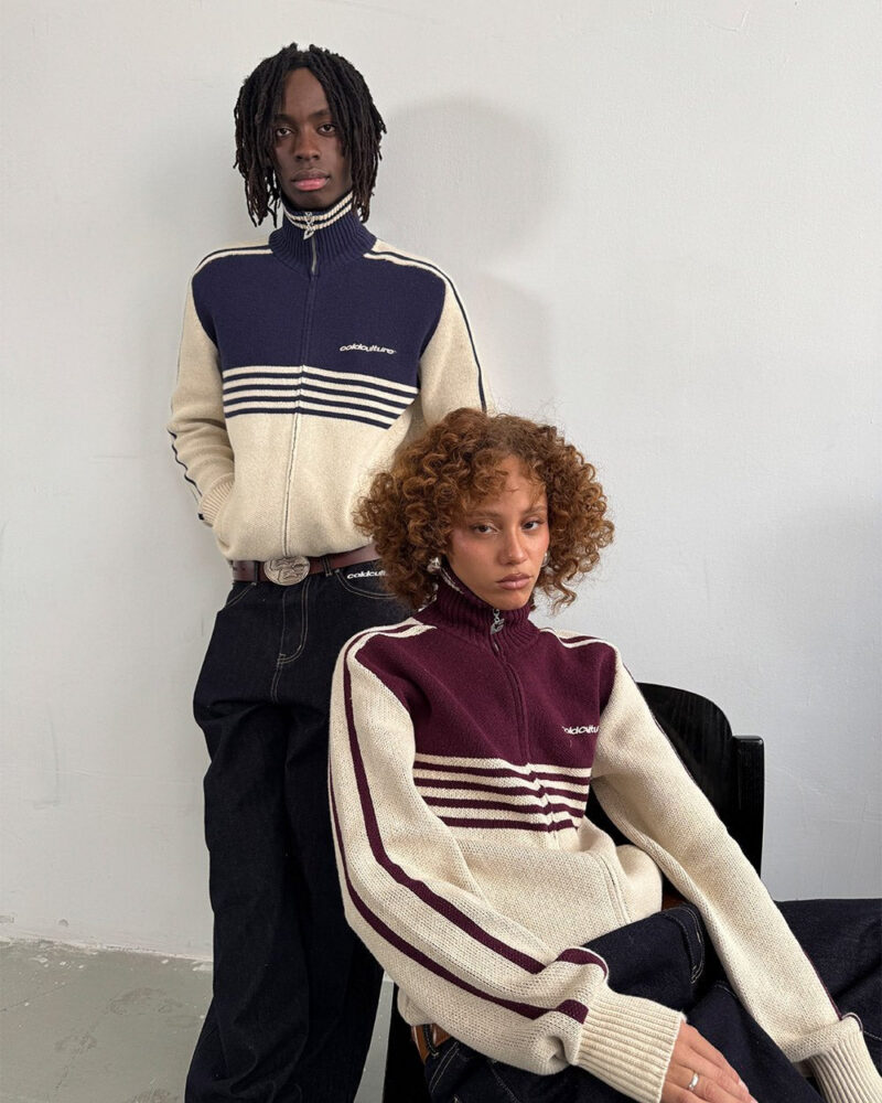 powerline-zip-knit-beige-dark-blue-3247435.jpg powerline-zip-knit-beige-dark-blue-3247435.jpg