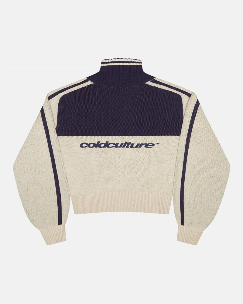 powerline-zip-knit-beige-dark-blue-3826896.png powerline-zip-knit-beige-dark-blue-3826896.png