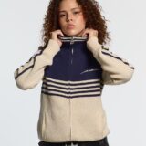 powerline-zip-knit-beige-dark-blue-5235939.jpg