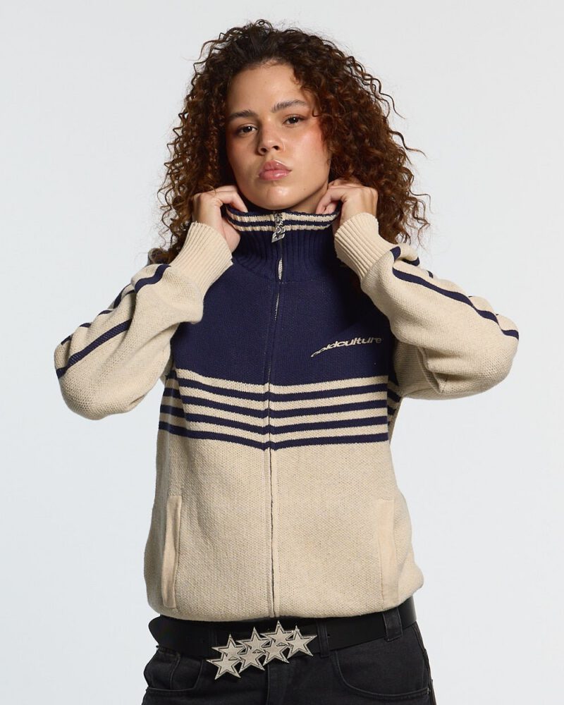 powerline-zip-knit-beige-dark-blue-5235939.jpg powerline-zip-knit-beige-dark-blue-5235939.jpg