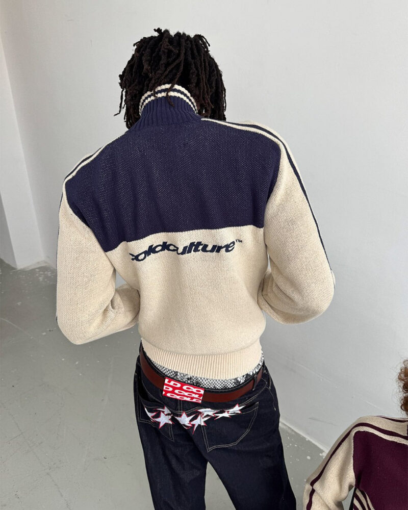 powerline-zip-knit-beige-dark-blue-9569041.jpg powerline-zip-knit-beige-dark-blue-9569041.jpg