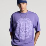 prestige-tee-purple-6371719.jpg