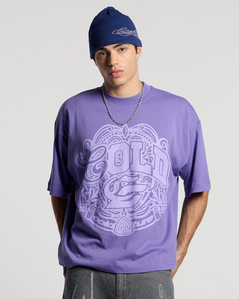 prestige-tee-purple-6371719.jpg prestige-tee-purple-6371719.jpg