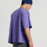 prestige-tee-purple-7488261.jpg