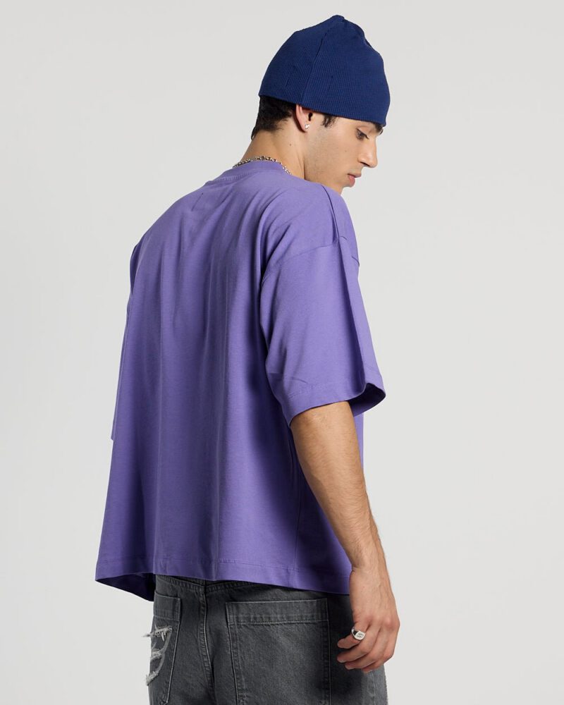 prestige-tee-purple-7488261.jpg prestige-tee-purple-7488261.jpg