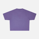 prestige-tee-purple-7880966.jpg