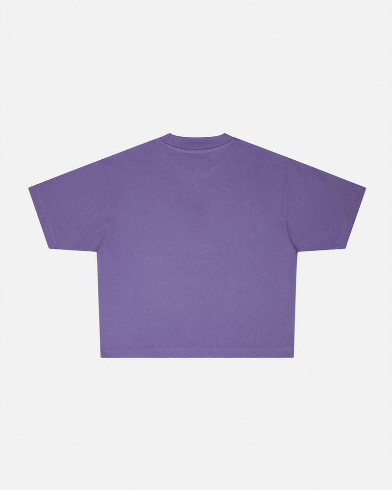 prestige-tee-purple-7880966.jpg prestige-tee-purple-7880966.jpg
