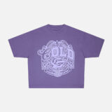 prestige-tee-purple-9614230.jpg