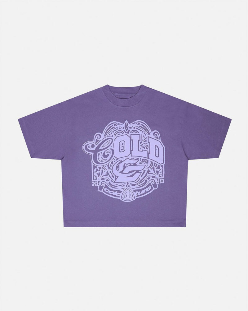 prestige-tee-purple-9614230.jpg prestige-tee-purple-9614230.jpg