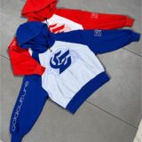 prestige-zip-hoodie-blue-white-1068136.jpg