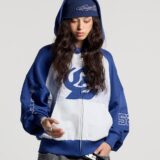 prestige-zip-hoodie-blue-white-4424690.jpg
