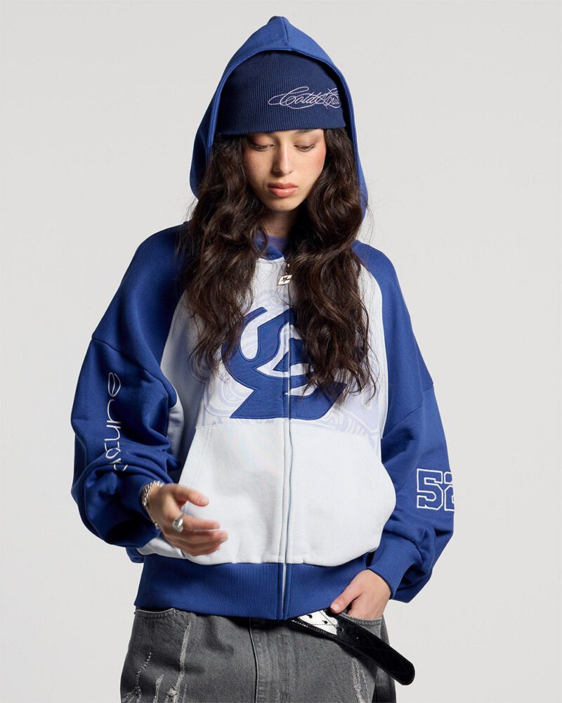 prestige-zip-hoodie-blue-white-4424690.jpg prestige-zip-hoodie-blue-white-4424690.jpg