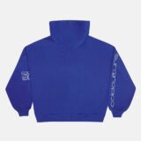 prestige-zip-hoodie-blue-white-4720245.jpg