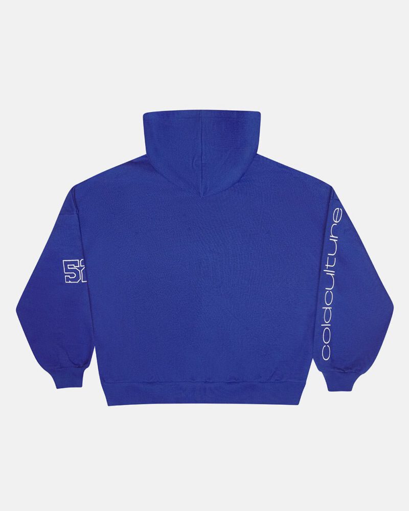prestige-zip-hoodie-blue-white-4720245.jpg prestige-zip-hoodie-blue-white-4720245.jpg