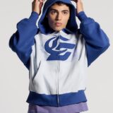 prestige-zip-hoodie-blue-white-7059980.jpg