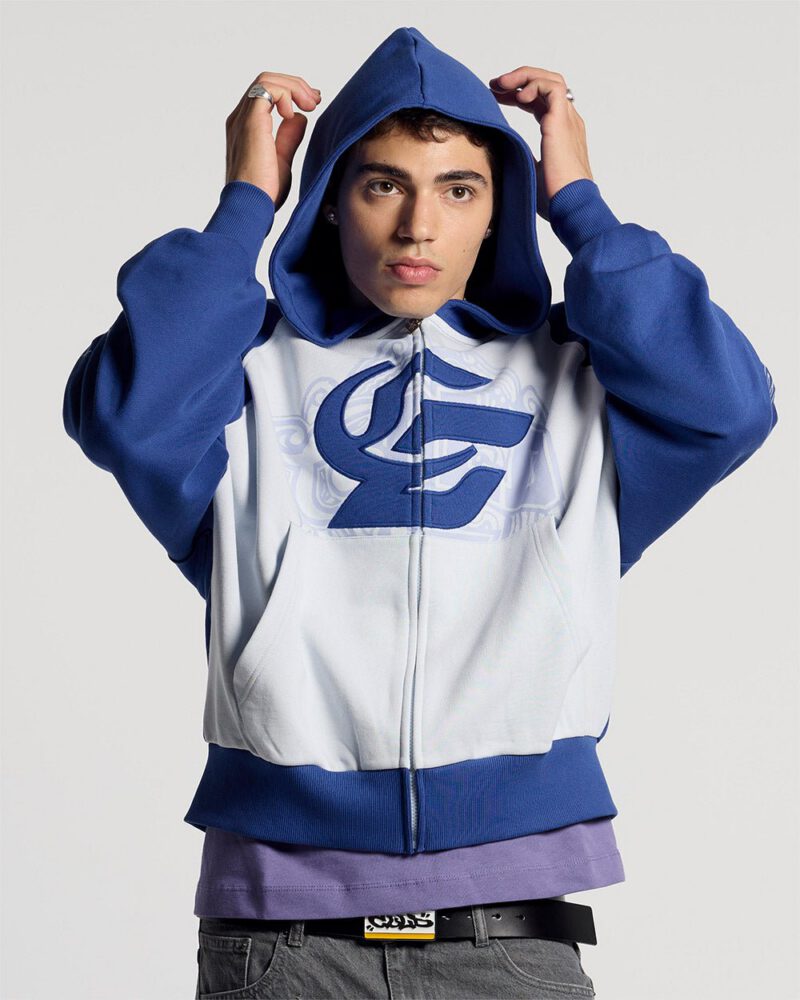 prestige-zip-hoodie-blue-white-7059980.jpg prestige-zip-hoodie-blue-white-7059980.jpg