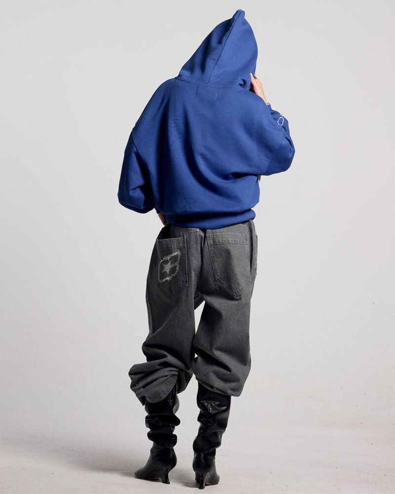 prestige-zip-hoodie-blue-white-7198198.jpg prestige-zip-hoodie-blue-white-7198198.jpg