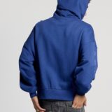 prestige-zip-hoodie-blue-white-8798624.jpg