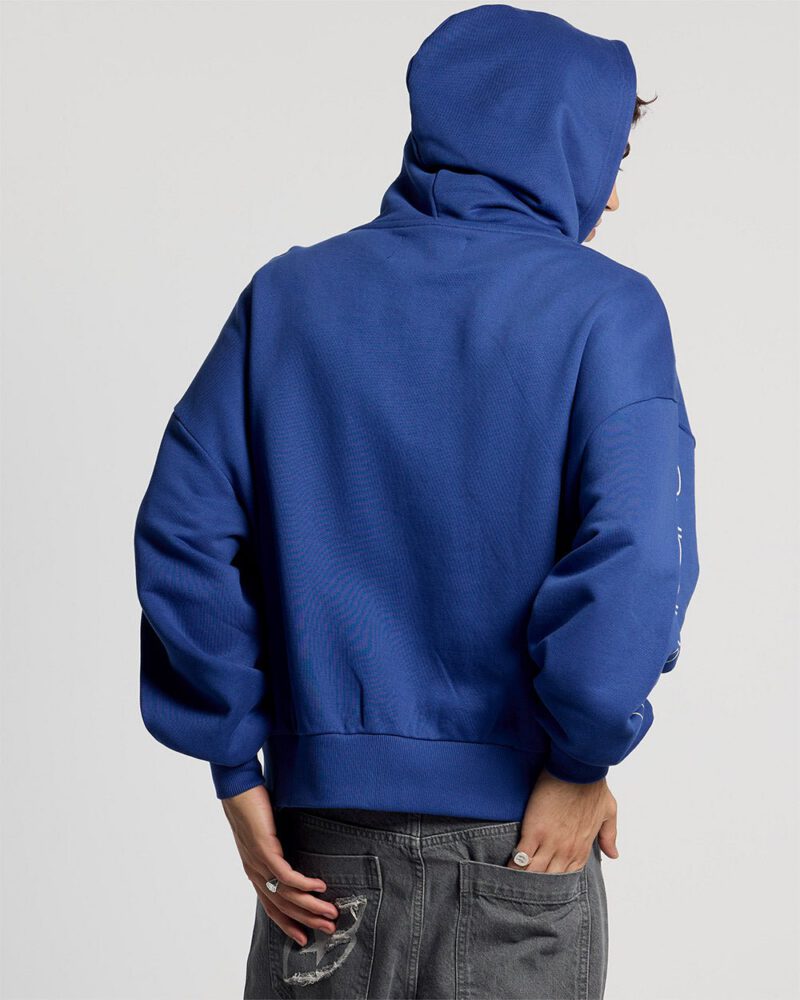 prestige-zip-hoodie-blue-white-8798624.jpg prestige-zip-hoodie-blue-white-8798624.jpg