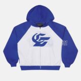 prestige-zip-hoodie-blue-white-8979260.jpg