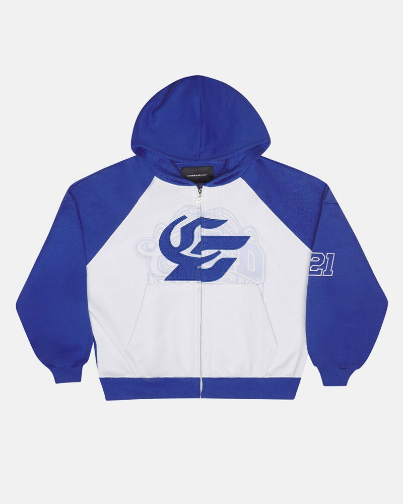 prestige-zip-hoodie-blue-white-8979260.jpg prestige-zip-hoodie-blue-white-8979260.jpg
