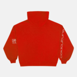 prestige-zip-hoodie-red-white-1487018.png