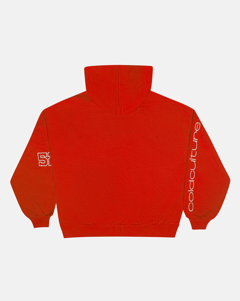 prestige-zip-hoodie-red-white-1487018.png prestige-zip-hoodie-red-white-1487018.png