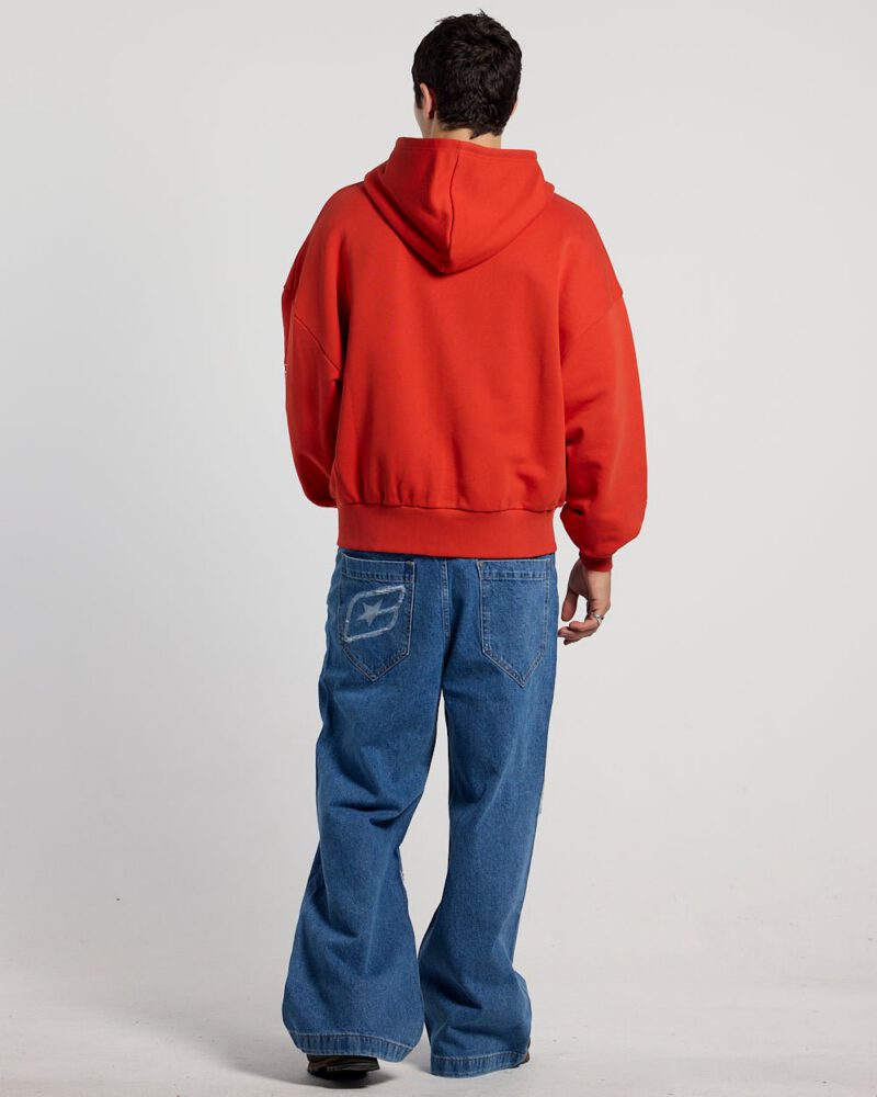 prestige-zip-hoodie-red-white-2382998.jpg prestige-zip-hoodie-red-white-2382998.jpg