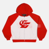 prestige-zip-hoodie-red-white-4469277.png