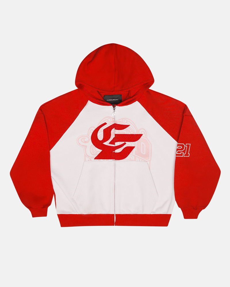 prestige-zip-hoodie-red-white-4469277.png prestige-zip-hoodie-red-white-4469277.png