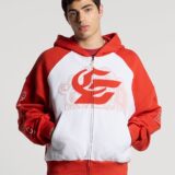 prestige-zip-hoodie-red-white-5316645.jpg