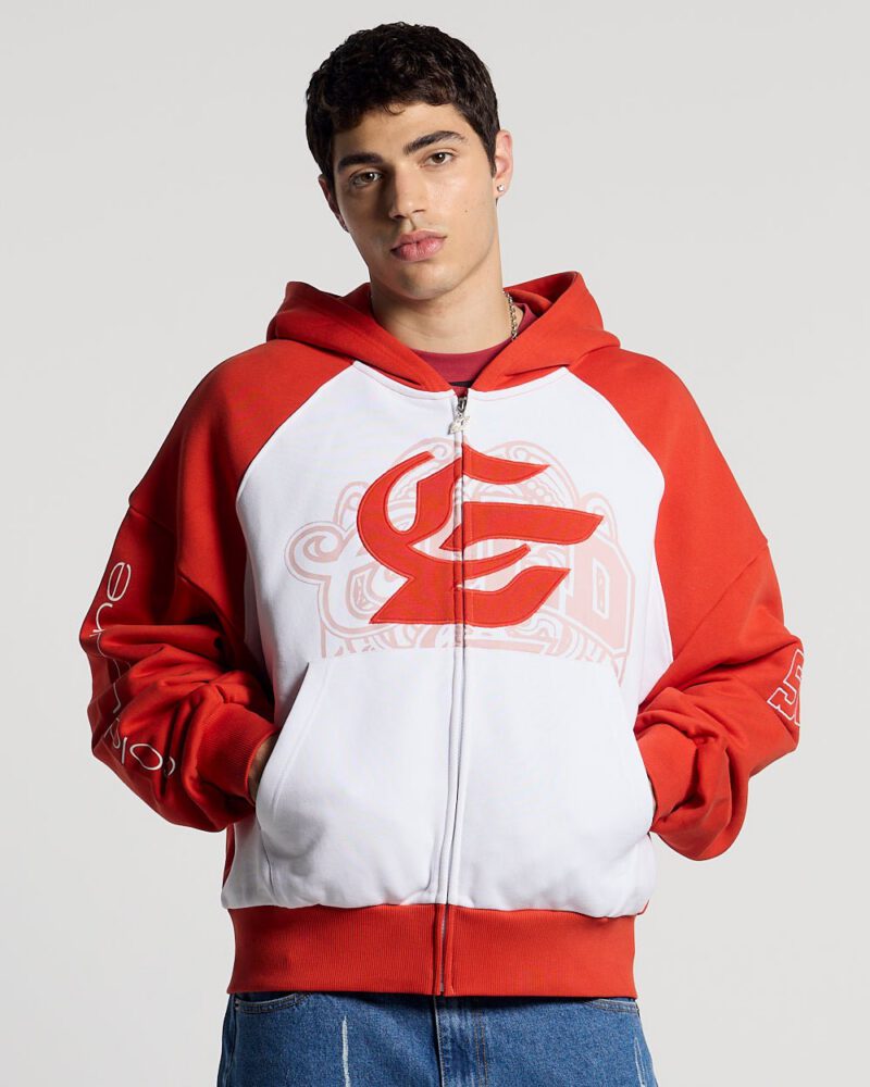 prestige-zip-hoodie-red-white-5316645.jpg prestige-zip-hoodie-red-white-5316645.jpg