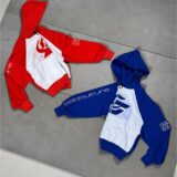prestige-zip-hoodie-red-white-6410442.jpg