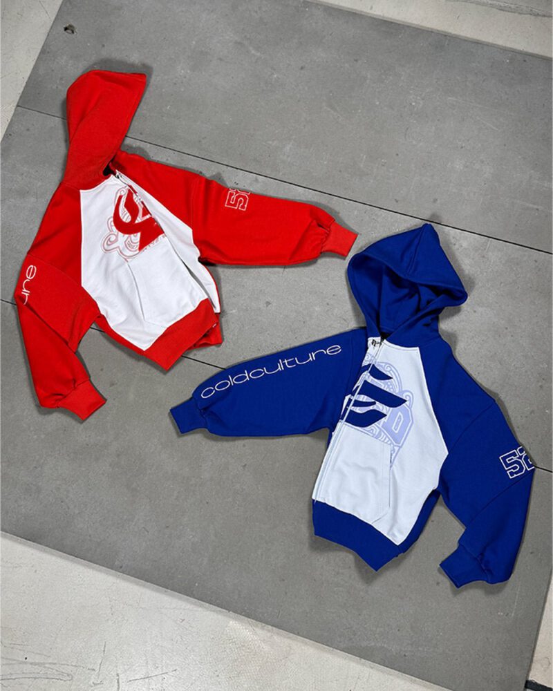 prestige-zip-hoodie-red-white-6410442.jpg prestige-zip-hoodie-red-white-6410442.jpg