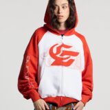 prestige-zip-hoodie-red-white-7249282.jpg