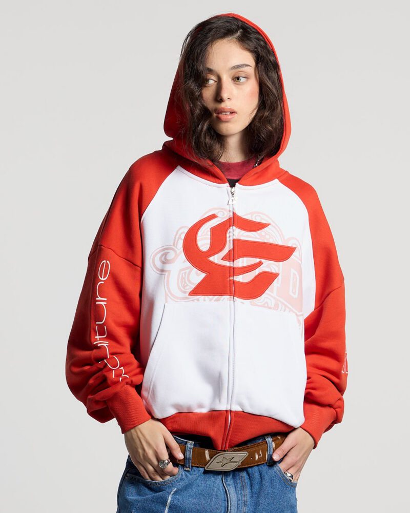prestige-zip-hoodie-red-white-7249282.jpg prestige-zip-hoodie-red-white-7249282.jpg