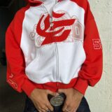 prestige-zip-hoodie-red-white-9691433.jpg