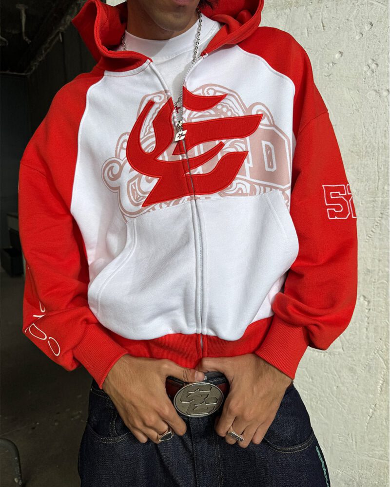 prestige-zip-hoodie-red-white-9691433.jpg prestige-zip-hoodie-red-white-9691433.jpg