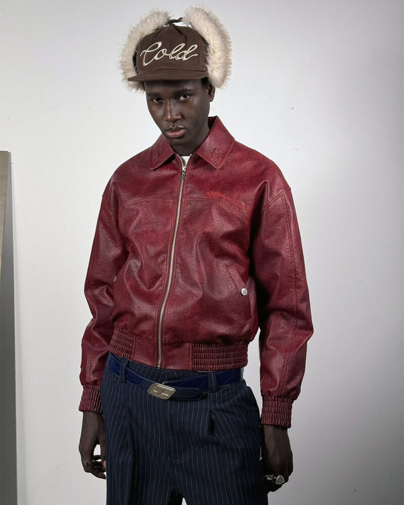 racing-jacket-red-8886943.jpg racing-jacket-red-8886943.jpg