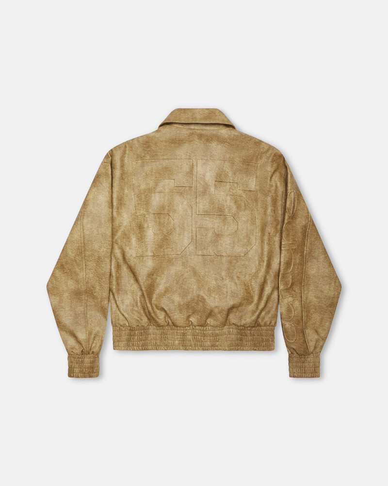 racing-leather-jacket-cream-2710841.jpg racing-leather-jacket-cream-2710841.jpg