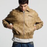 racing-leather-jacket-cream-6969611.jpg