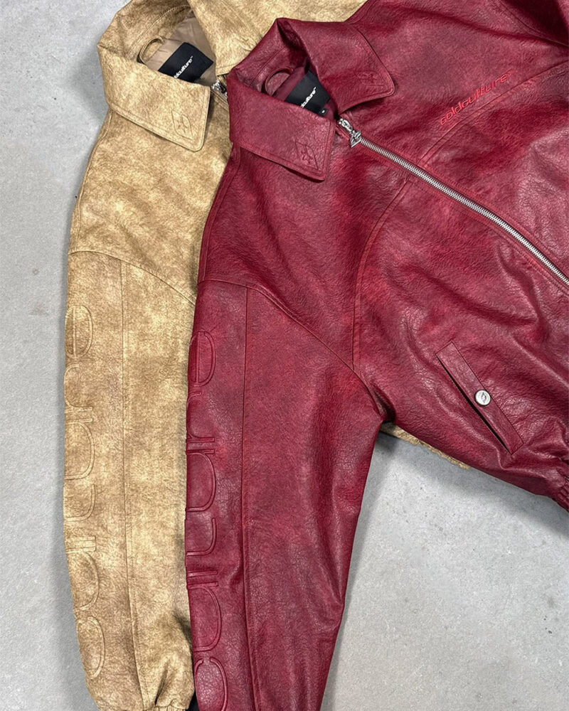 racing-leather-jacket-cream-7388847.jpg racing-leather-jacket-cream-7388847.jpg