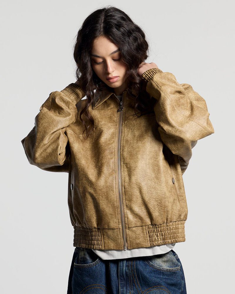 racing-leather-jacket-cream-8690003.jpg racing-leather-jacket-cream-8690003.jpg